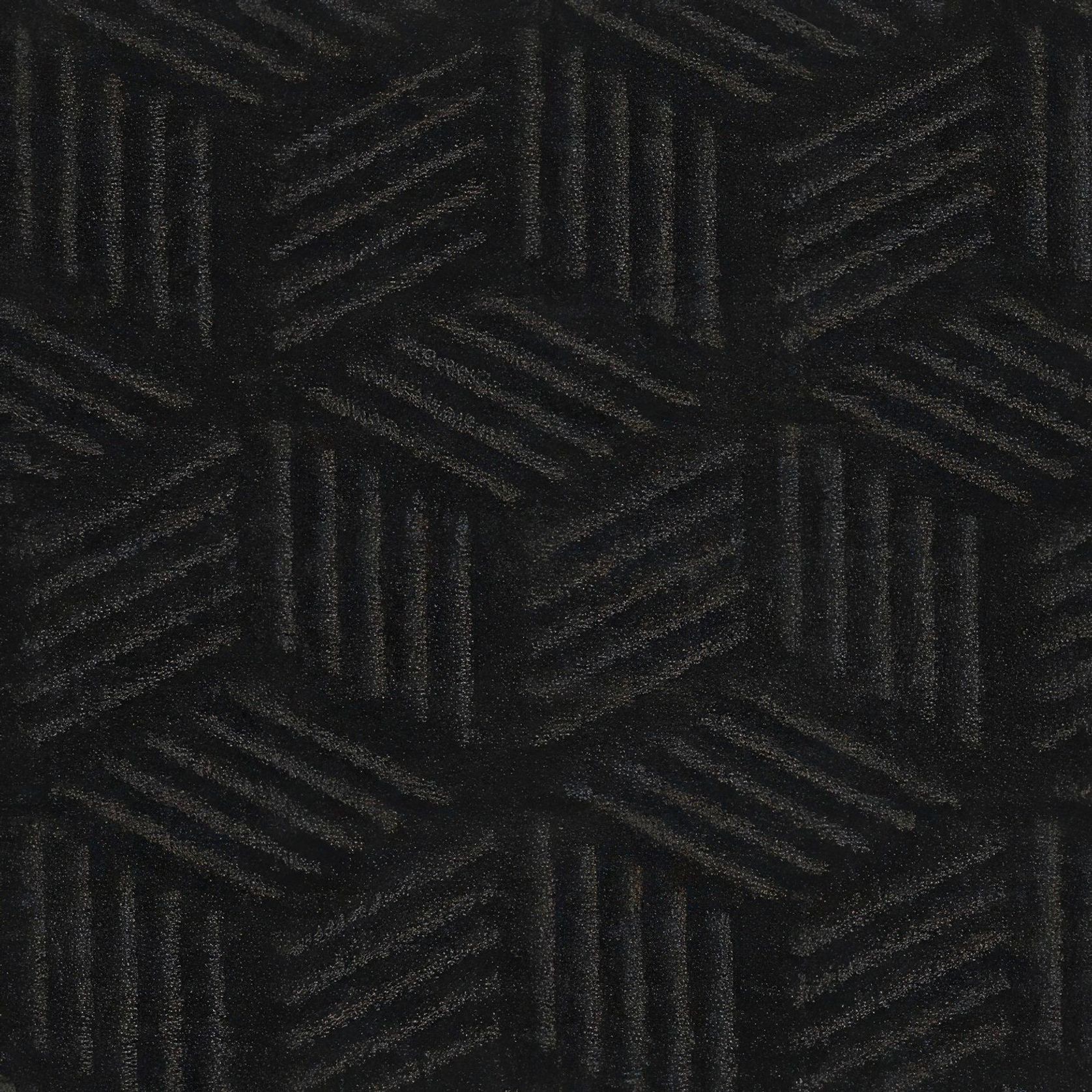 Cubed | Textured Premium SDN gallery detail image