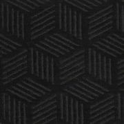 Cubed | Textured Premium SDN gallery detail image