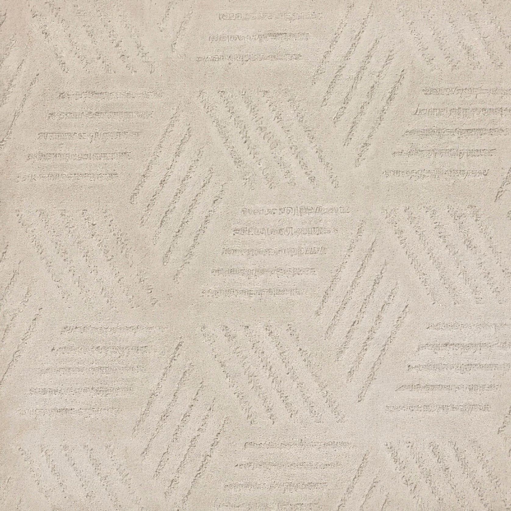Cubed | Textured Premium SDN gallery detail image