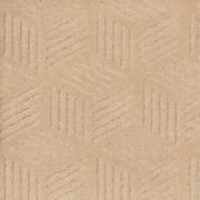 Cubed | Textured Premium SDN gallery detail image