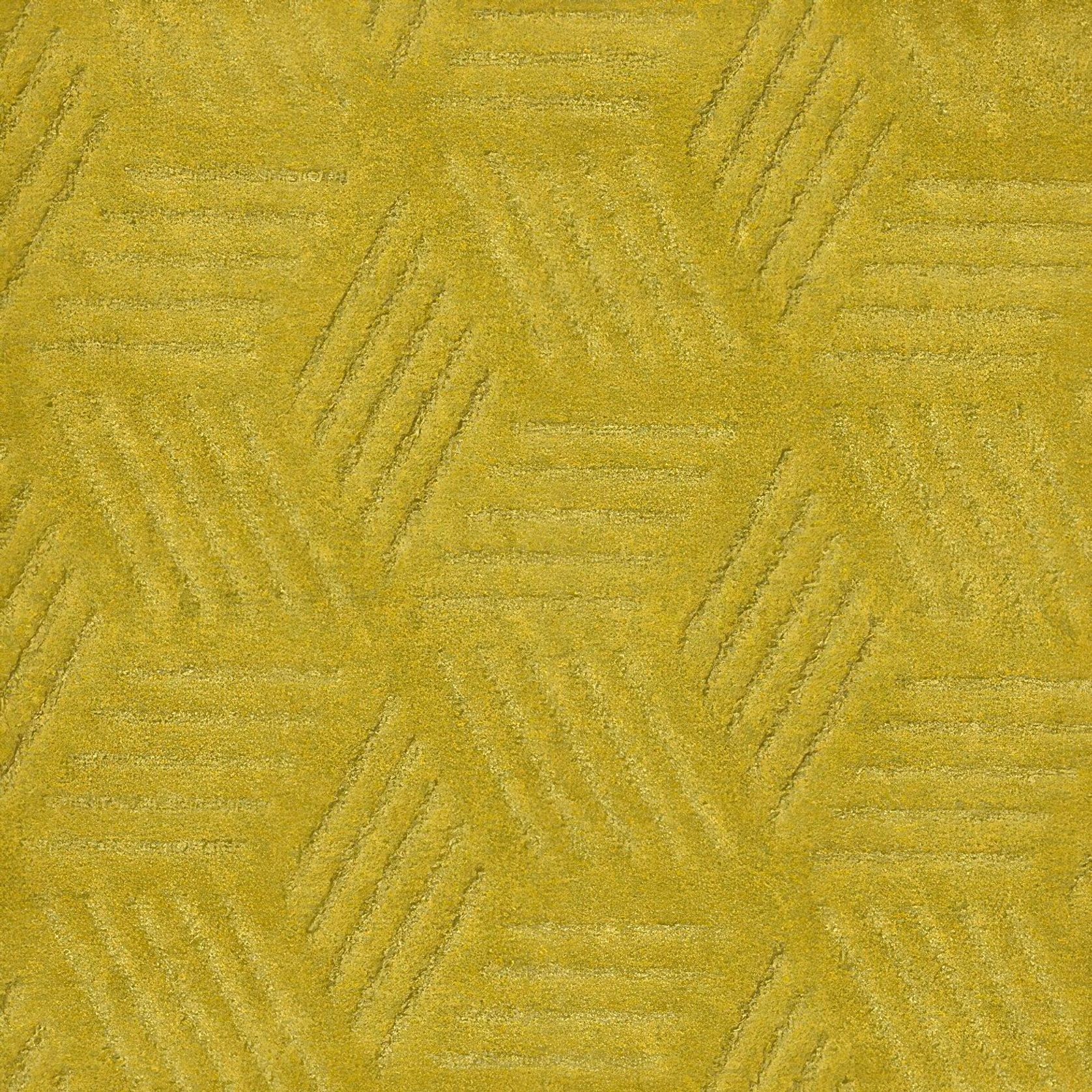 Cubed | Textured Premium SDN gallery detail image