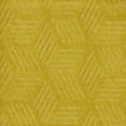 Cubed | Textured Premium SDN gallery detail image