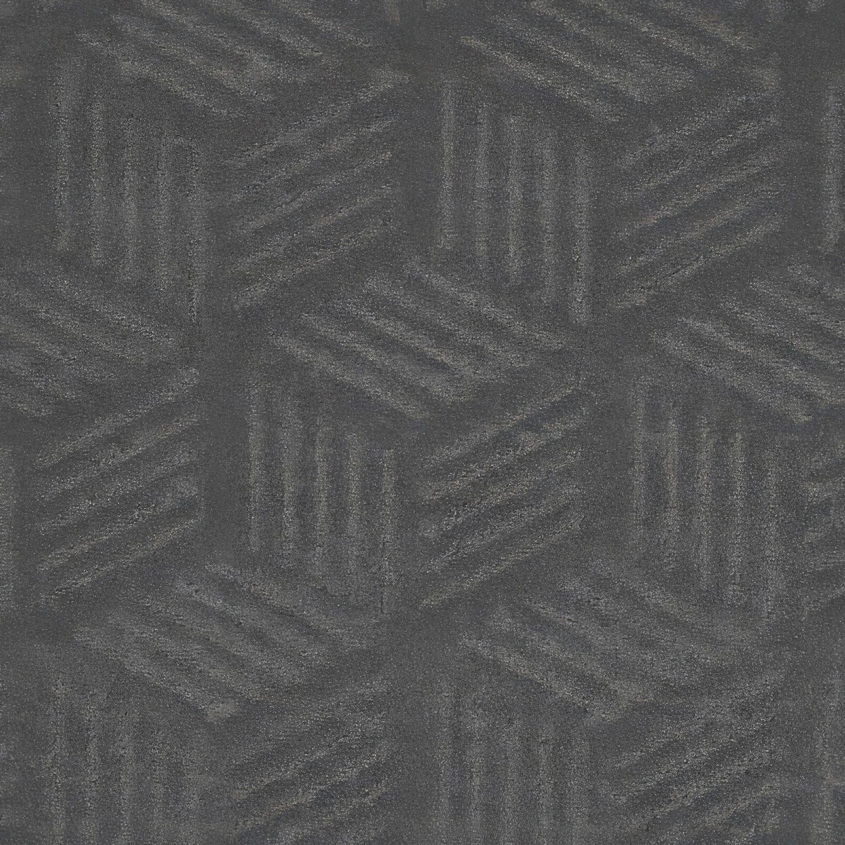Cubed | Textured Premium SDN gallery detail image