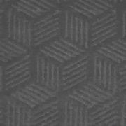 Cubed | Textured Premium SDN gallery detail image