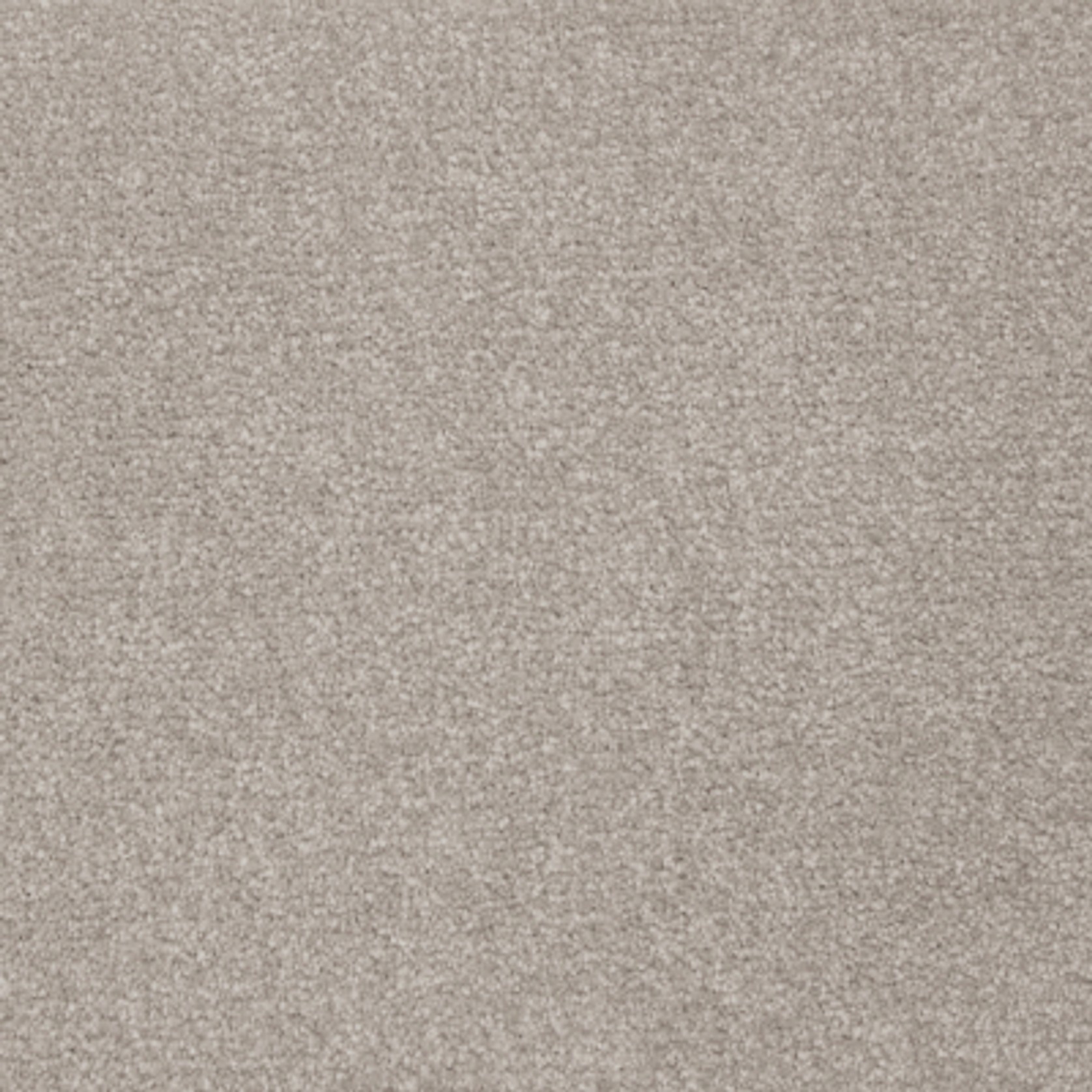 Divino gallery detail image