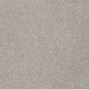 Divino gallery detail image
