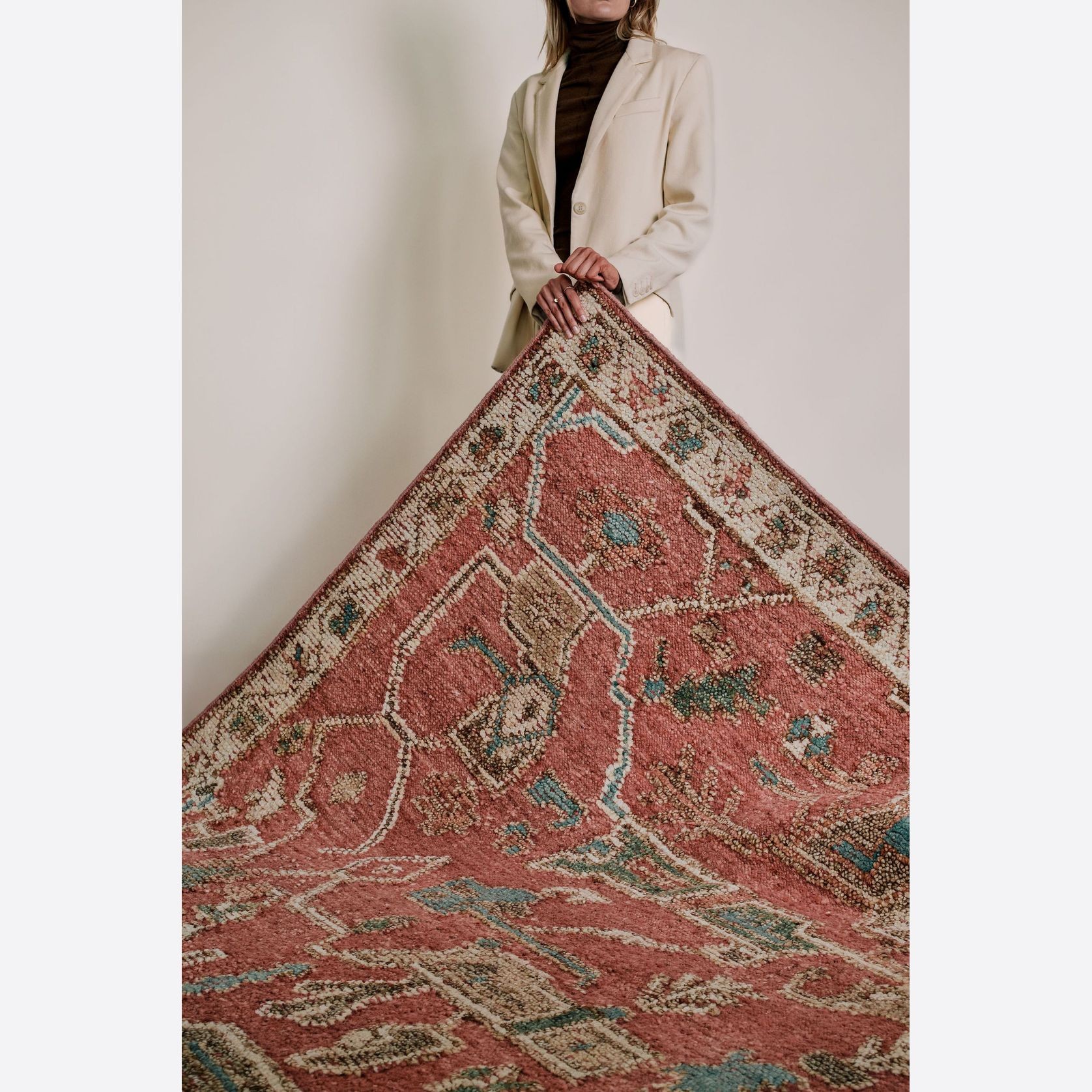 Biri Red gallery detail image
