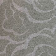 Clouds Sand gallery detail image