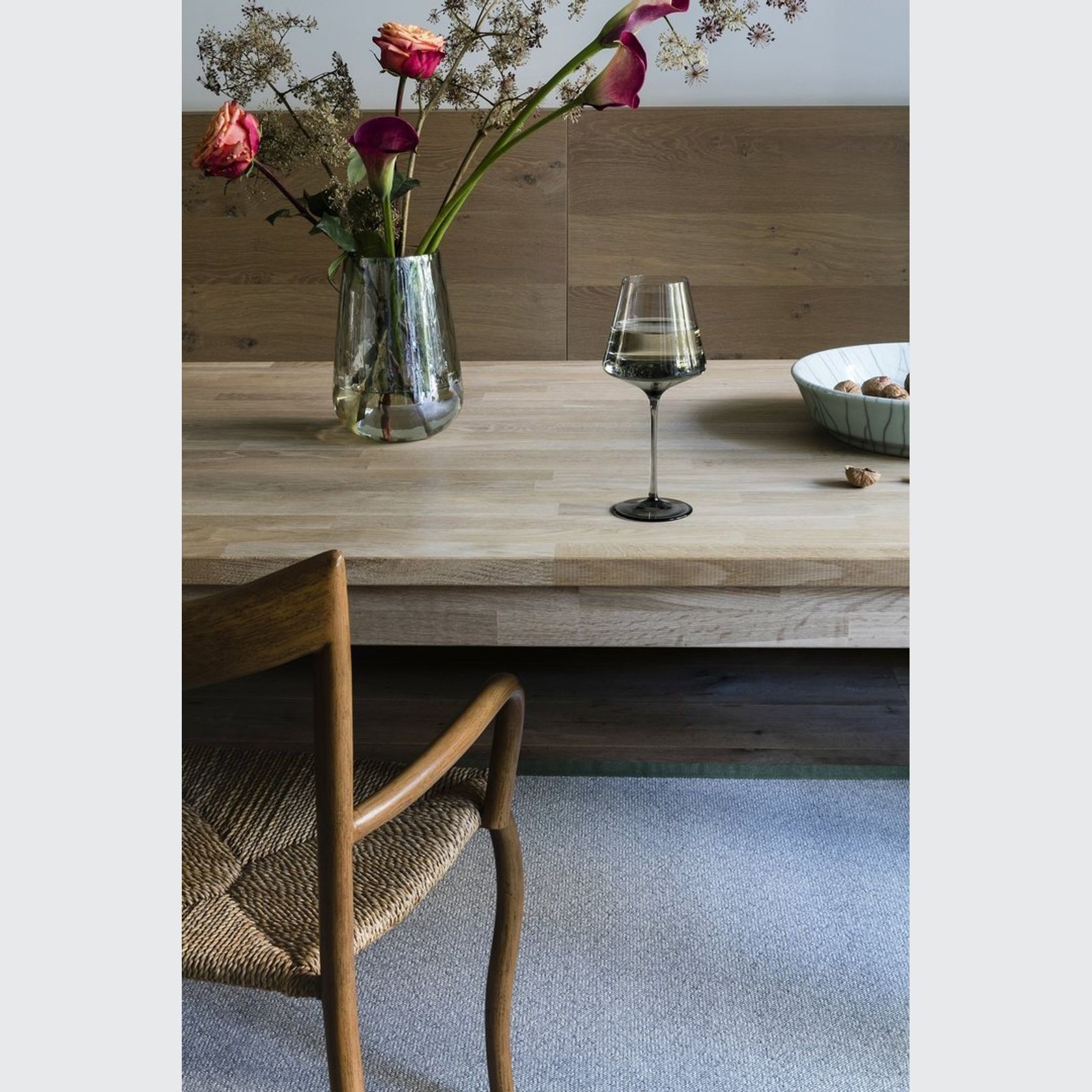 Diversity Carpet gallery detail image