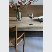 Diversity Carpet gallery detail image