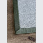 Diversity Carpet gallery detail image