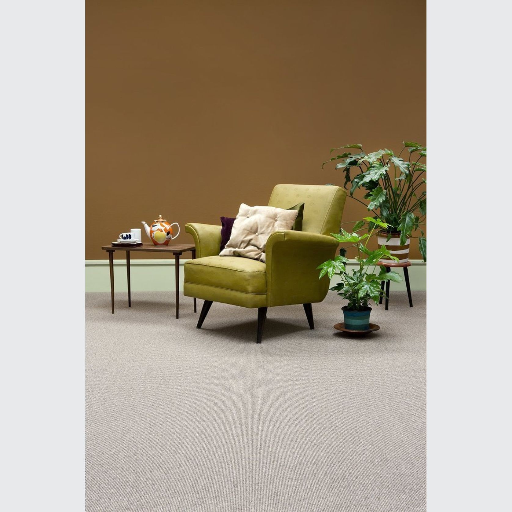 Diversity Carpet gallery detail image