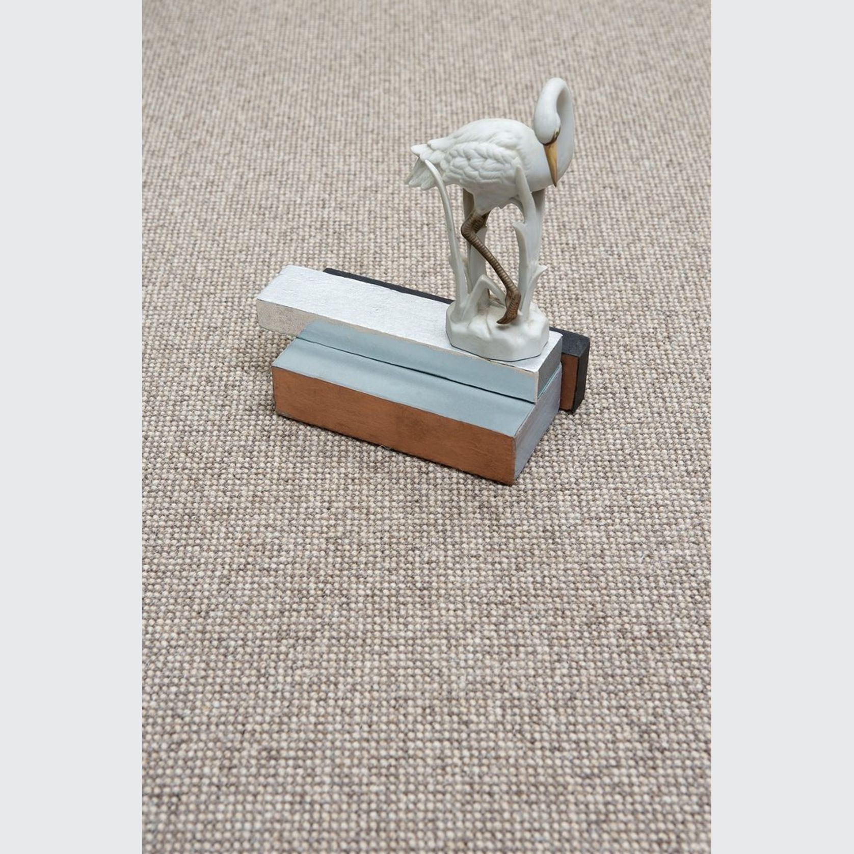 Diversity Carpet gallery detail image