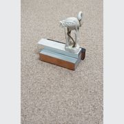 Diversity Carpet gallery detail image