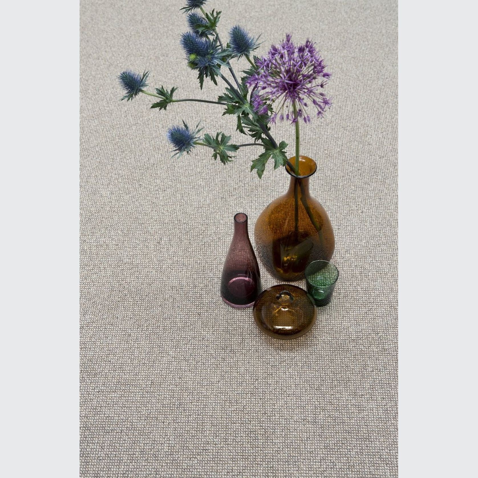 Diversity Carpet gallery detail image