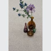 Diversity Carpet gallery detail image