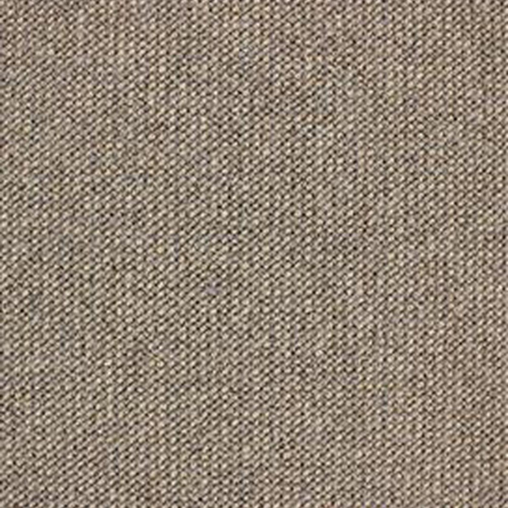 Diversity Carpet  gallery detail image
