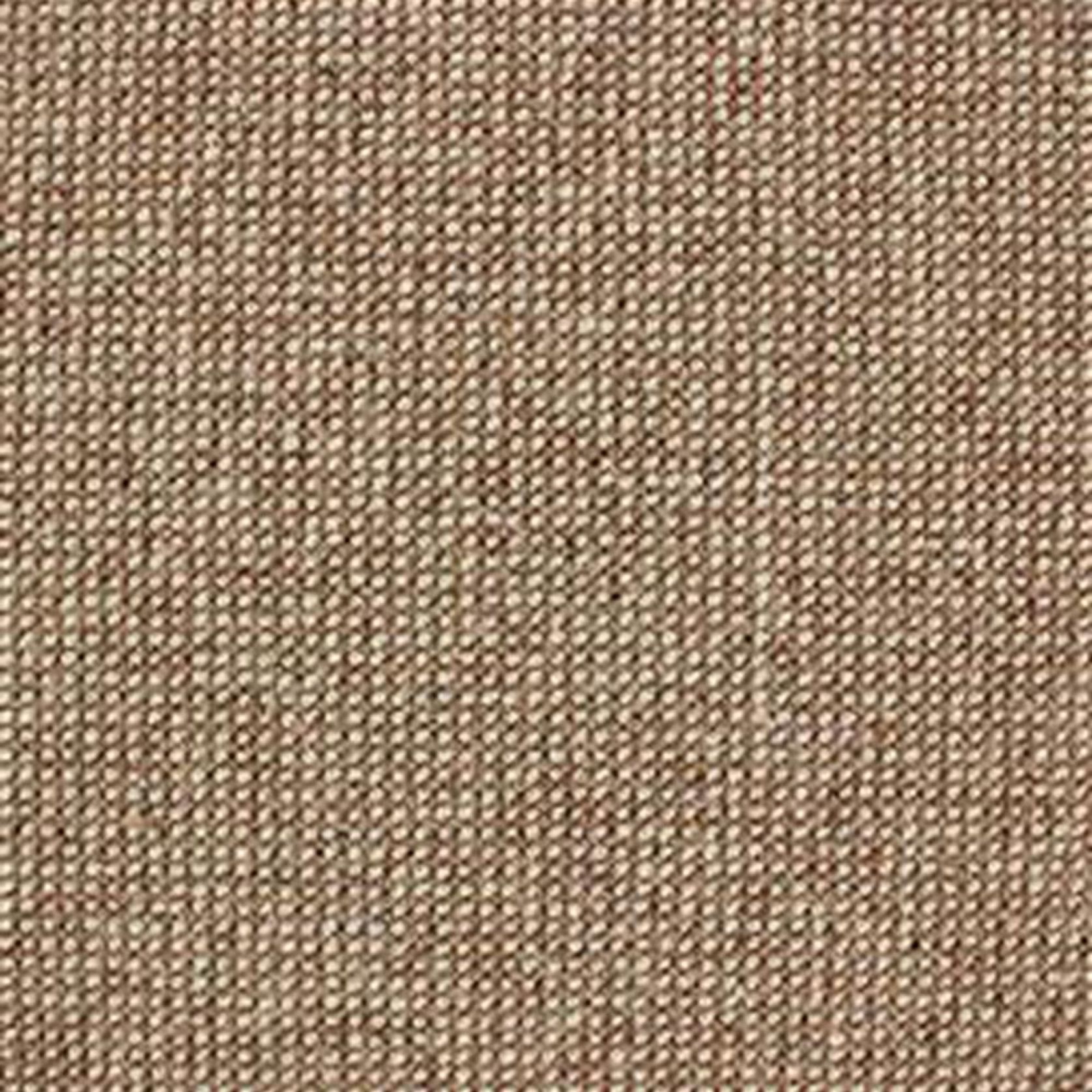 Diversity Carpet  gallery detail image