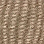 Diversity Carpet  gallery detail image