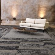 Drumline Carpet Tile by Bentley gallery detail image