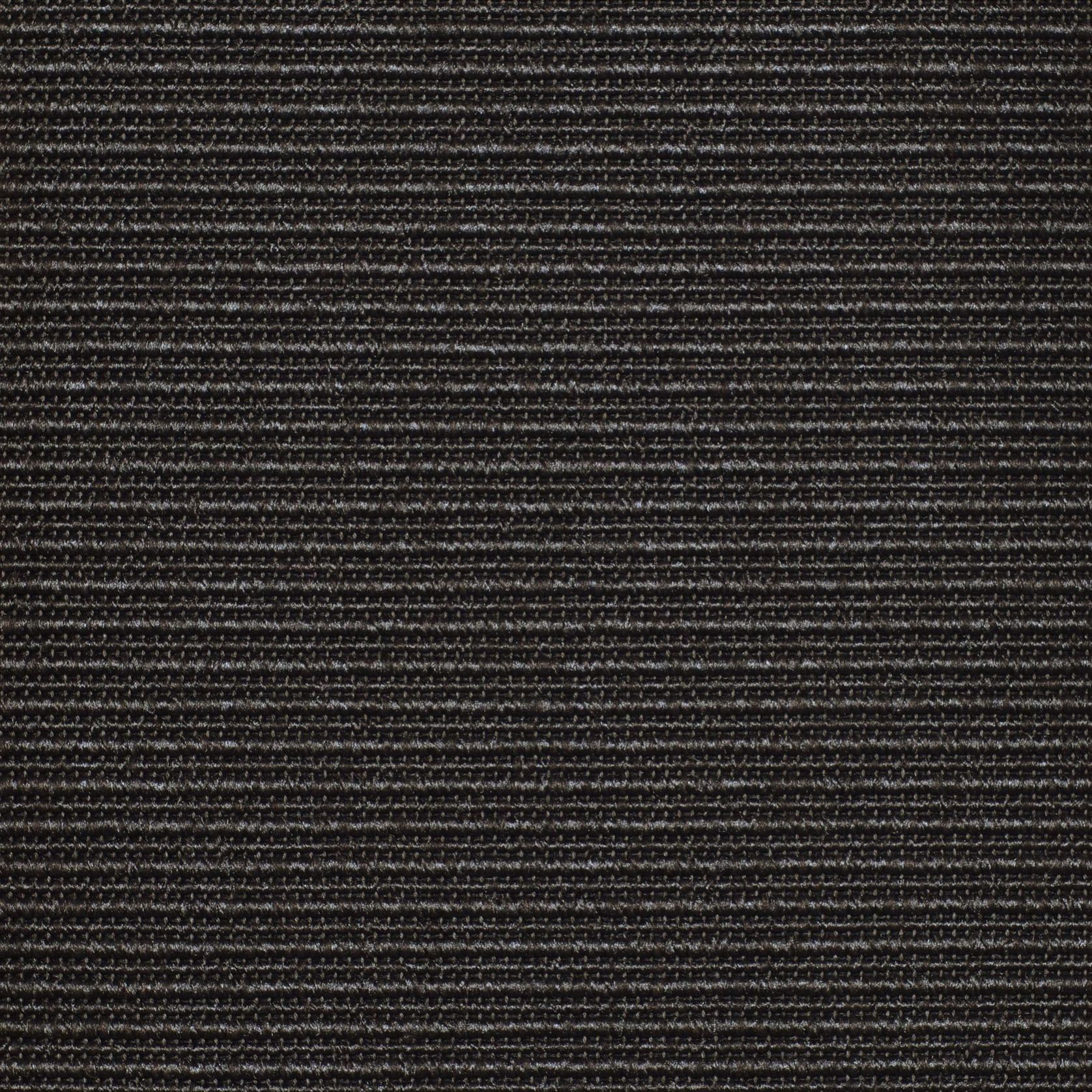 Duo gallery detail image