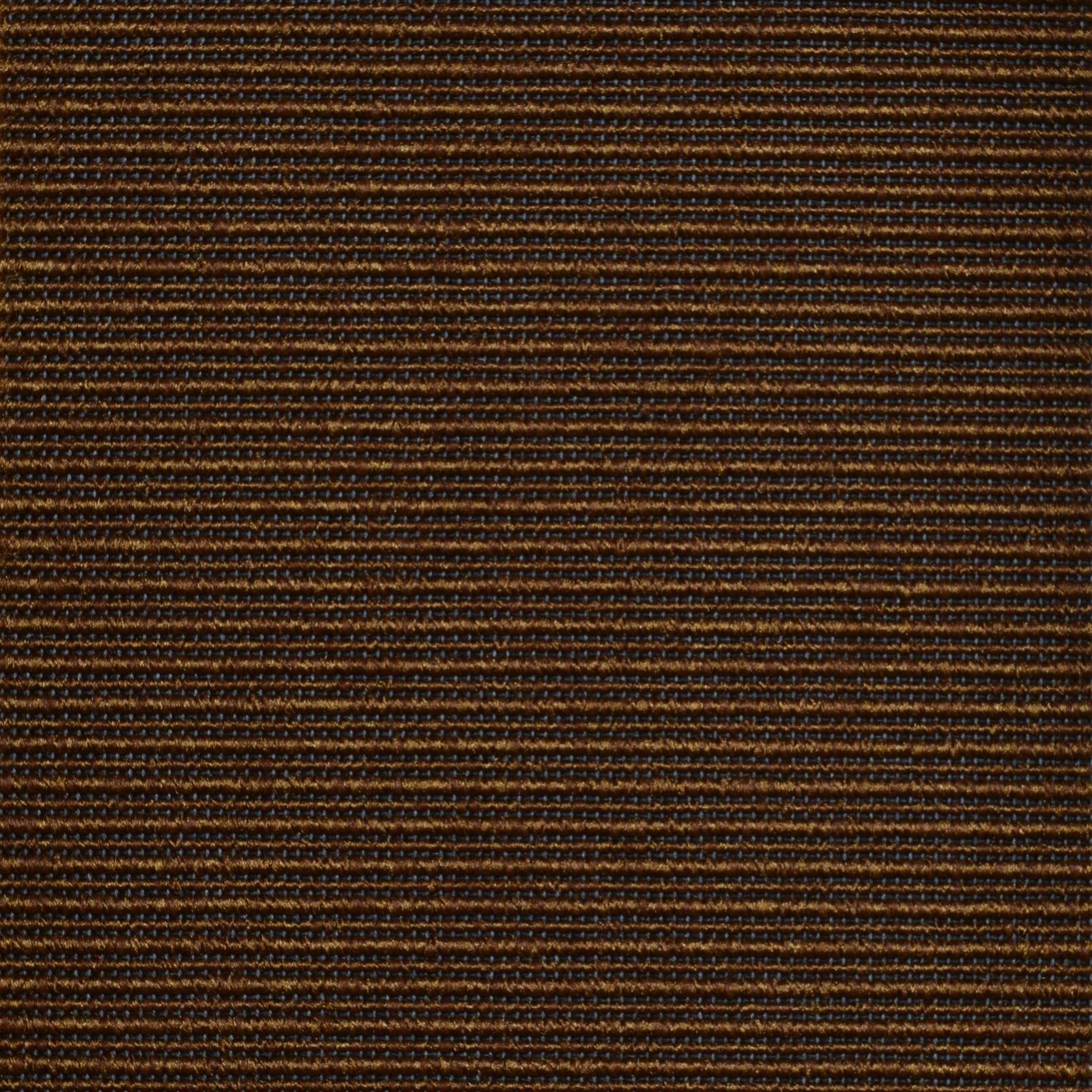 Duo gallery detail image