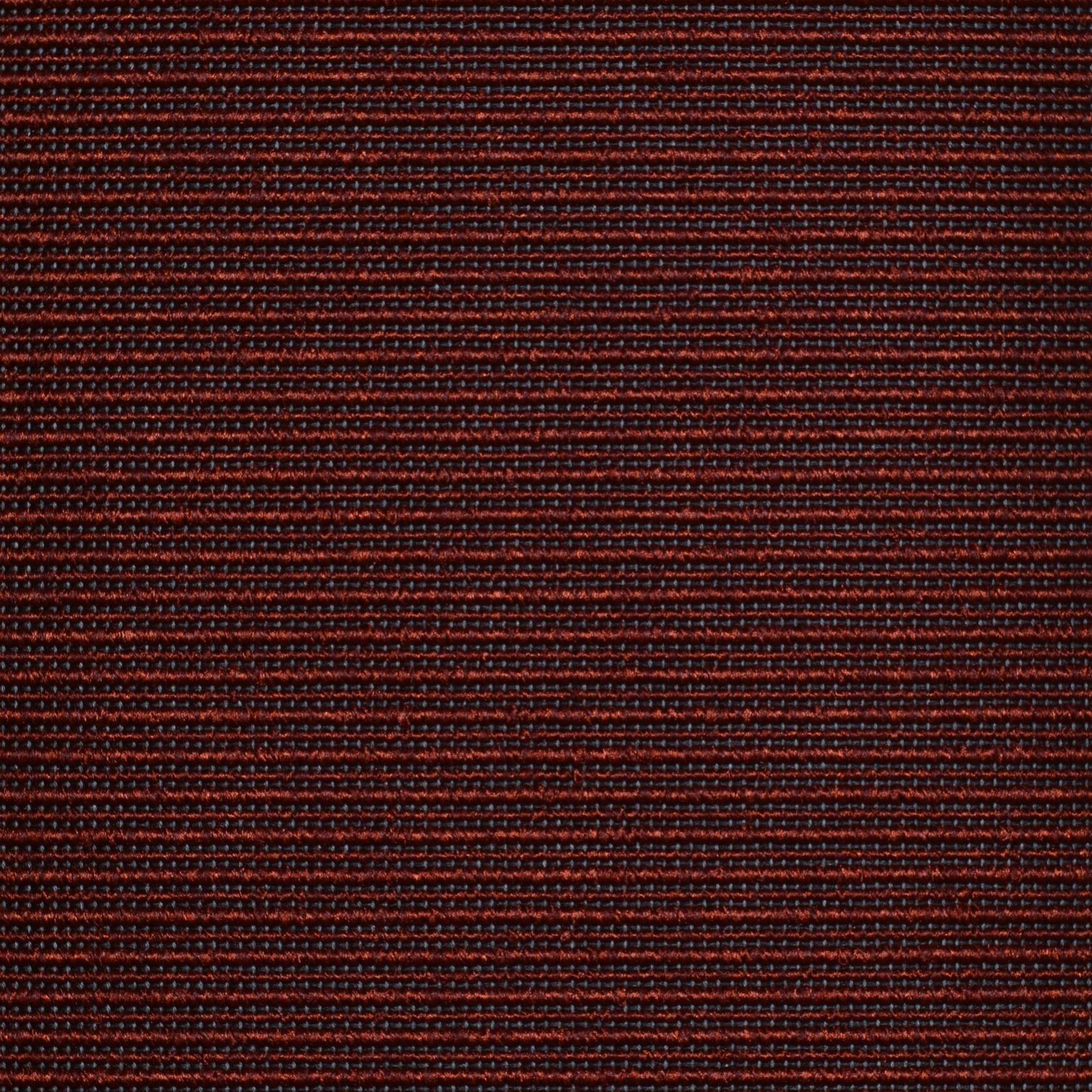 Duo gallery detail image