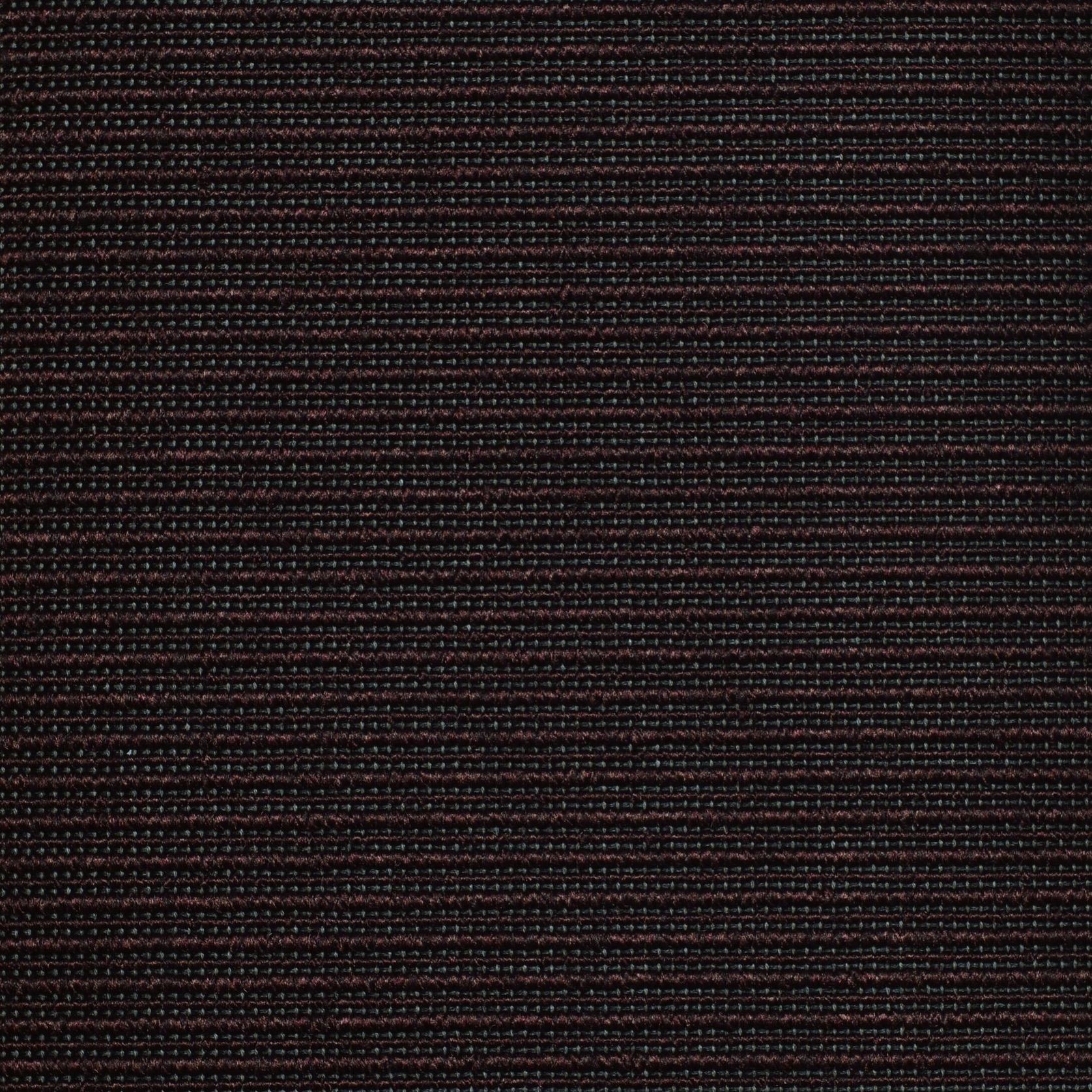 Duo gallery detail image