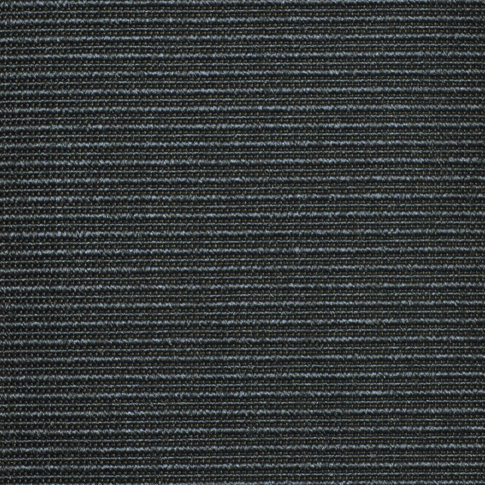 Duo gallery detail image