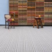 Barbican Carpet gallery detail image