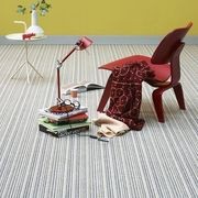 Barbican Carpet gallery detail image