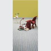 Barbican Carpet gallery detail image