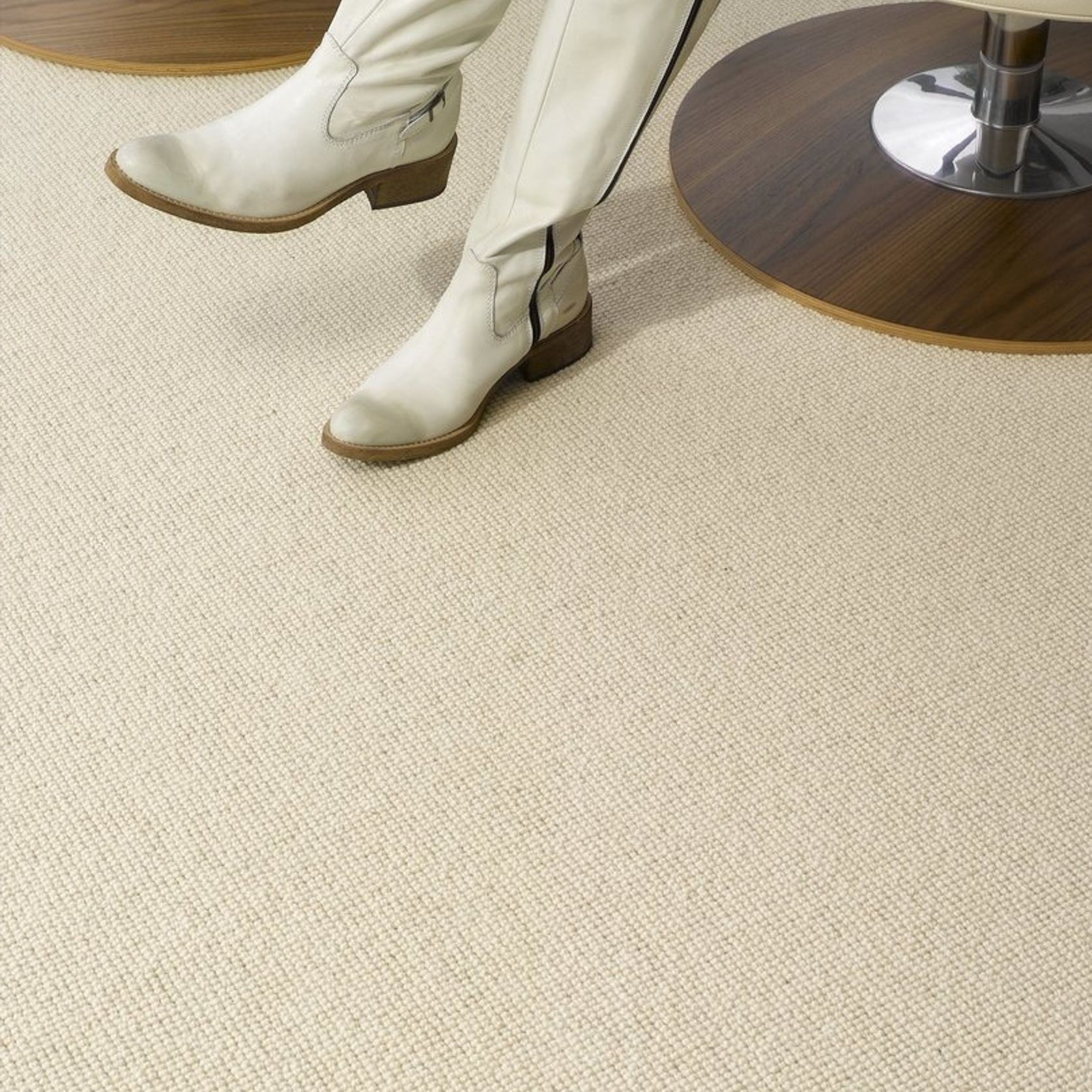 Burford Bridge Carpet gallery detail image