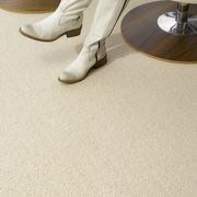 Burford Bridge Carpet gallery detail image