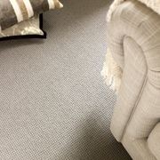 Greenwich Carpet gallery detail image