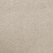 Valisar gallery detail image
