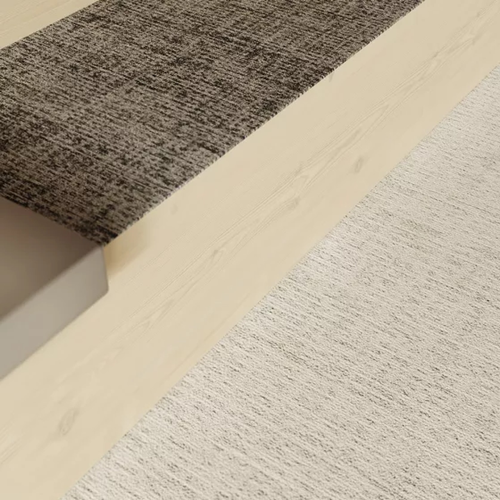 Etch: Artcore Carpet Tile Collection by modulyss gallery detail image