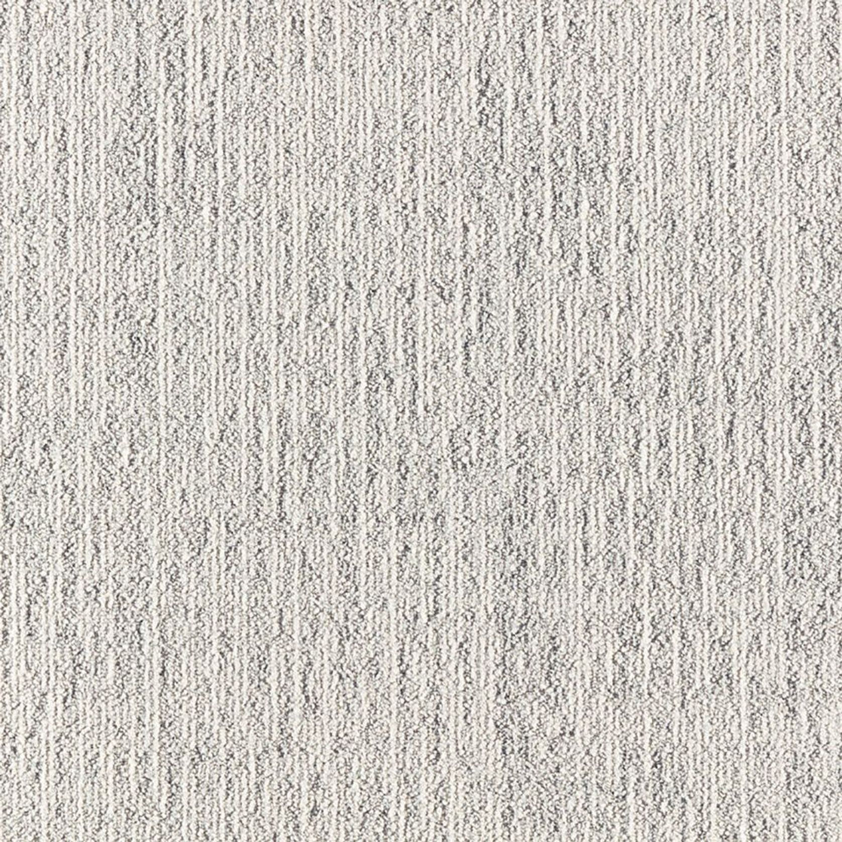 Etch: Artcore Carpet Tile Collection by modulyss gallery detail image