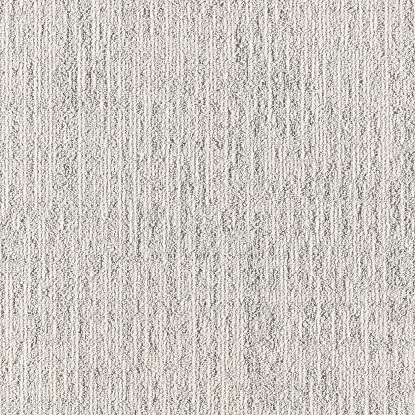 Etch: Artcore Carpet Tile Collection by modulyss gallery detail image