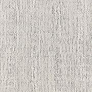 Etch: Artcore Carpet Tile Collection by modulyss gallery detail image