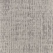 Etch: Artcore Carpet Tile Collection by modulyss gallery detail image