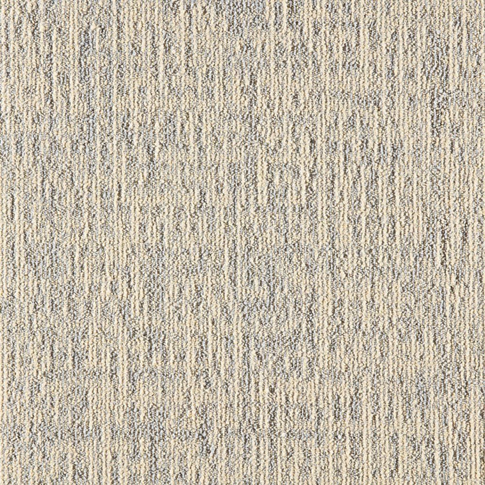 Etch: Artcore Carpet Tile Collection by modulyss gallery detail image