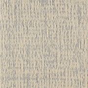 Etch: Artcore Carpet Tile Collection by modulyss gallery detail image