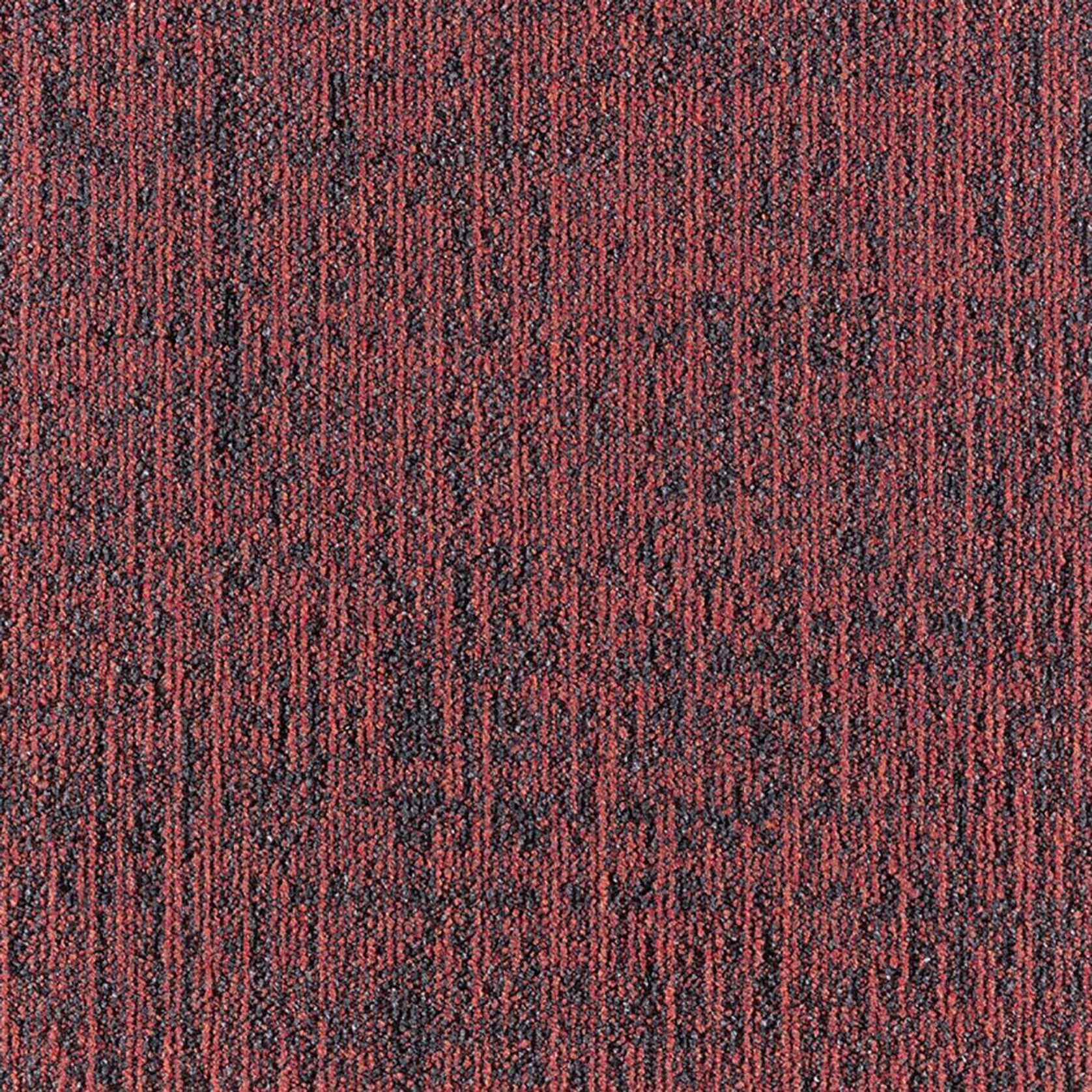 Etch: Artcore Carpet Tile Collection by modulyss gallery detail image