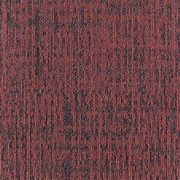 Etch: Artcore Carpet Tile Collection by modulyss gallery detail image