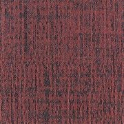 Etch: Artcore Carpet Tile Collection by modulyss gallery detail image