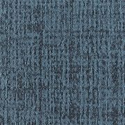 Etch: Artcore Carpet Tile Collection by modulyss gallery detail image