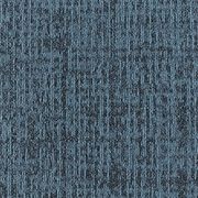 Etch: Artcore Carpet Tile Collection by modulyss gallery detail image