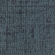 Etch: Artcore Carpet Tile Collection by modulyss gallery detail image