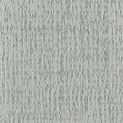 Etch: Artcore Carpet Tile Collection by modulyss gallery detail image